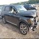 5XYP6DHC3NG263488 2022 Kia Telluride S auction photo thumbnail 1