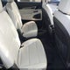 5XYP6DHC3NG263488 2022 Kia Telluride S auction photo thumbnail 8
