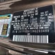 5XYP6DHC3NG263488 2022 Kia Telluride S auction photo thumbnail 9
