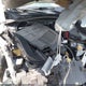 JF2SKAXC5LH435676 2020 Subaru Forester Touring auction photo thumbnail 10