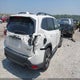 JF2SKAXC5LH435676 2020 Subaru Forester Touring auction photo thumbnail 4