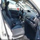 JF2SKAXC5LH435676 2020 Subaru Forester Touring auction photo thumbnail 5