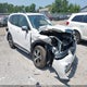 JF2SKAXC5LH435676 2020 Subaru Forester Touring auction photo thumbnail 6