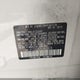 JF2SKAXC5LH435676 2020 Subaru Forester Touring auction photo thumbnail 9