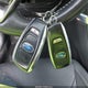 JF2SKAXC5LH435676 2020 Subaru Forester Touring auction photo thumbnail 11