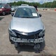 1G1BE5SM4H7275986 2017 Chevrolet Cruze Lt Auto auction photo thumbnail 13