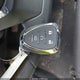 1G1BE5SM4H7275986 2017 Chevrolet Cruze Lt Auto auction photo thumbnail 11