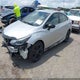1G1BE5SM4H7275986 2017 Chevrolet Cruze Lt Auto auction photo thumbnail 2
