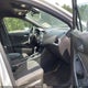 1G1BE5SM4H7275986 2017 Chevrolet Cruze Lt Auto auction photo thumbnail 5