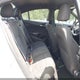 1G1BE5SM4H7275986 2017 Chevrolet Cruze Lt Auto auction photo thumbnail 8