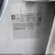1G1BE5SM4H7275986 2017 Chevrolet Cruze Lt Auto auction photo thumbnail 9