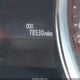 4T1B61HKXJU159066 2018 Toyota Camry Xse auction photo thumbnail 15