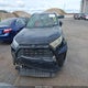 JTMP1RFV1MD077171 2021 Toyota Rav4 Xle auction photo thumbnail 11
