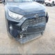 JTMP1RFV1MD077171 2021 Toyota Rav4 Xle auction photo thumbnail 16