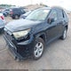 JTMP1RFV1MD077171 2021 Toyota Rav4 Xle auction photo thumbnail 2