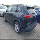 JTMP1RFV1MD077171 2021 Toyota Rav4 Xle auction photo thumbnail 3