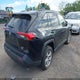 JTMP1RFV1MD077171 2021 Toyota Rav4 Xle auction photo thumbnail 4