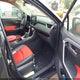 JTMP1RFV1MD077171 2021 Toyota Rav4 Xle auction photo thumbnail 5