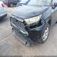 JTMP1RFV1MD077171 2021 Toyota Rav4 Xle auction photo thumbnail 6