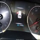 JTMP1RFV1MD077171 2021 Toyota Rav4 Xle auction photo thumbnail 7