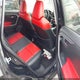 JTMP1RFV1MD077171 2021 Toyota Rav4 Xle auction photo thumbnail 8