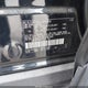 JTMP1RFV1MD077171 2021 Toyota Rav4 Xle auction photo thumbnail 9