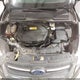 1FMCU9GX2FUC52998 2015 Ford Escape Se auction photo thumbnail 10