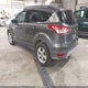 1FMCU9GX2FUC52998 2015 Ford Escape Se auction photo thumbnail 3