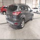 1FMCU9GX2FUC52998 2015 Ford Escape Se auction photo thumbnail 4