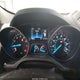 1FMCU9GX2FUC52998 2015 Ford Escape Se auction photo thumbnail 7