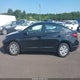 5NPD74LF0LH503541 2020 Hyundai Elantra Se auction photo thumbnail 15