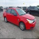 1FAHP35N88W244496 2008 Ford Focus Se/Ses auction photo thumbnail 1