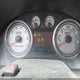 1FAHP35N88W244496 2008 Ford Focus Se/Ses auction photo thumbnail 7