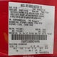 1FAHP35N88W244496 2008 Ford Focus Se/Ses auction photo thumbnail 9