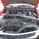 1GNSK3KC4FR518040 2015 Chevrolet Tahoe Commercial Fleet auction photo thumbnail 10