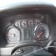 1GNSK3KC4FR518040 2015 Chevrolet Tahoe Commercial Fleet auction photo thumbnail 7