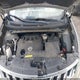 JN8AZ1MU4AW010336 2010 Nissan Murano Sl auction photo thumbnail 10
