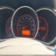 JN8AZ1MU4AW010336 2010 Nissan Murano Sl auction photo thumbnail 7