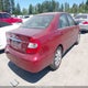 JTDBF30K920060890 2002 Toyota Camry Le V6/Se V6/Xle V6 auction photo thumbnail 4