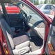 JTDBF30K920060890 2002 Toyota Camry Le V6/Se V6/Xle V6 auction photo thumbnail 5