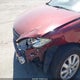 JTDBF30K920060890 2002 Toyota Camry Le V6/Se V6/Xle V6 auction photo thumbnail 6