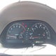 JTDBF30K920060890 2002 Toyota Camry Le V6/Se V6/Xle V6 auction photo thumbnail 7