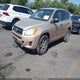 JTMBF4DVXB5043853 2011 Toyota Rav4 auction photo thumbnail 2