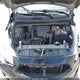 ML32F3FJ7KHF12681 2019 Mitsubishi Mirage G4 Es auction photo thumbnail 10