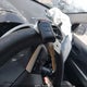 ML32F3FJ7KHF12681 2019 Mitsubishi Mirage G4 Es auction photo thumbnail 11