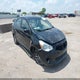 ML32F3FJ7KHF12681 2019 Mitsubishi Mirage G4 Es auction photo thumbnail 1
