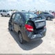 ML32F3FJ7KHF12681 2019 Mitsubishi Mirage G4 Es auction photo thumbnail 3