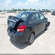 ML32F3FJ7KHF12681 2019 Mitsubishi Mirage G4 Es auction photo thumbnail 4