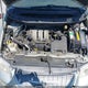1C4GP54L1XB864596 1999 Chrysler Town & Country Lx auction photo thumbnail 10