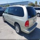 1C4GP54L1XB864596 1999 Chrysler Town & Country Lx auction photo thumbnail 3